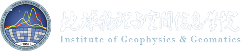 suncitygroup太阳新城(旧)
